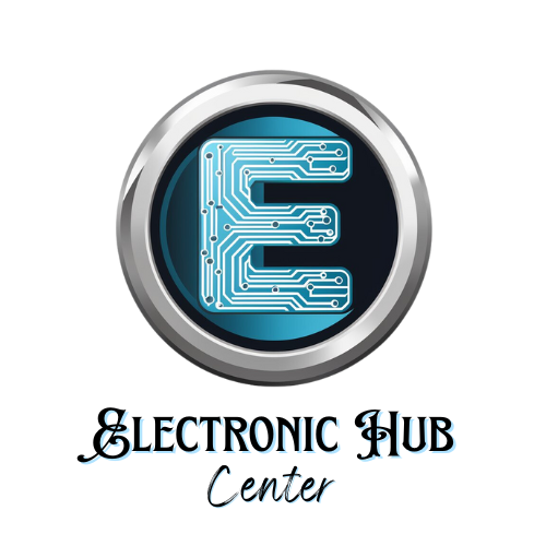 ElectronicHubCenter