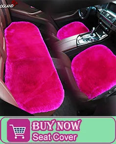 Inflatable Car Travel Bed Mattress for Back Seat 