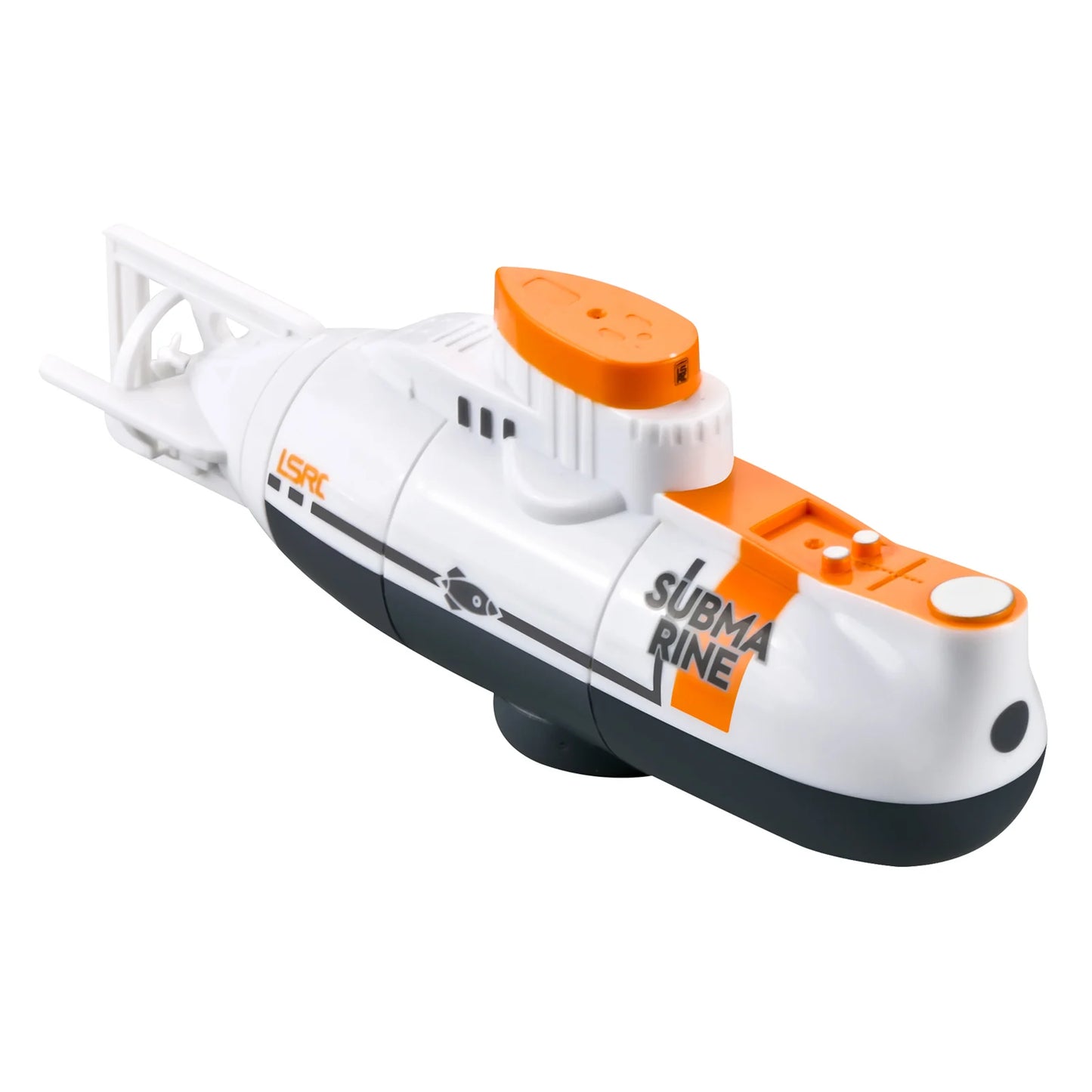 RC Mini Submarine Diving Boat    0.1m/S Speed