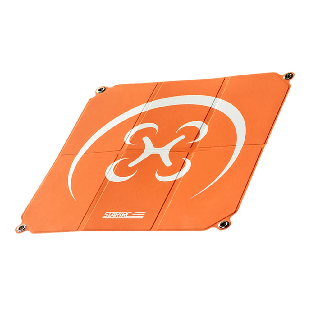 55cm Drone Foldable Landing Pad