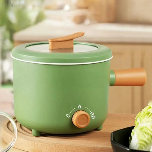 NEW Rice Cooker Multifunctional Appliance