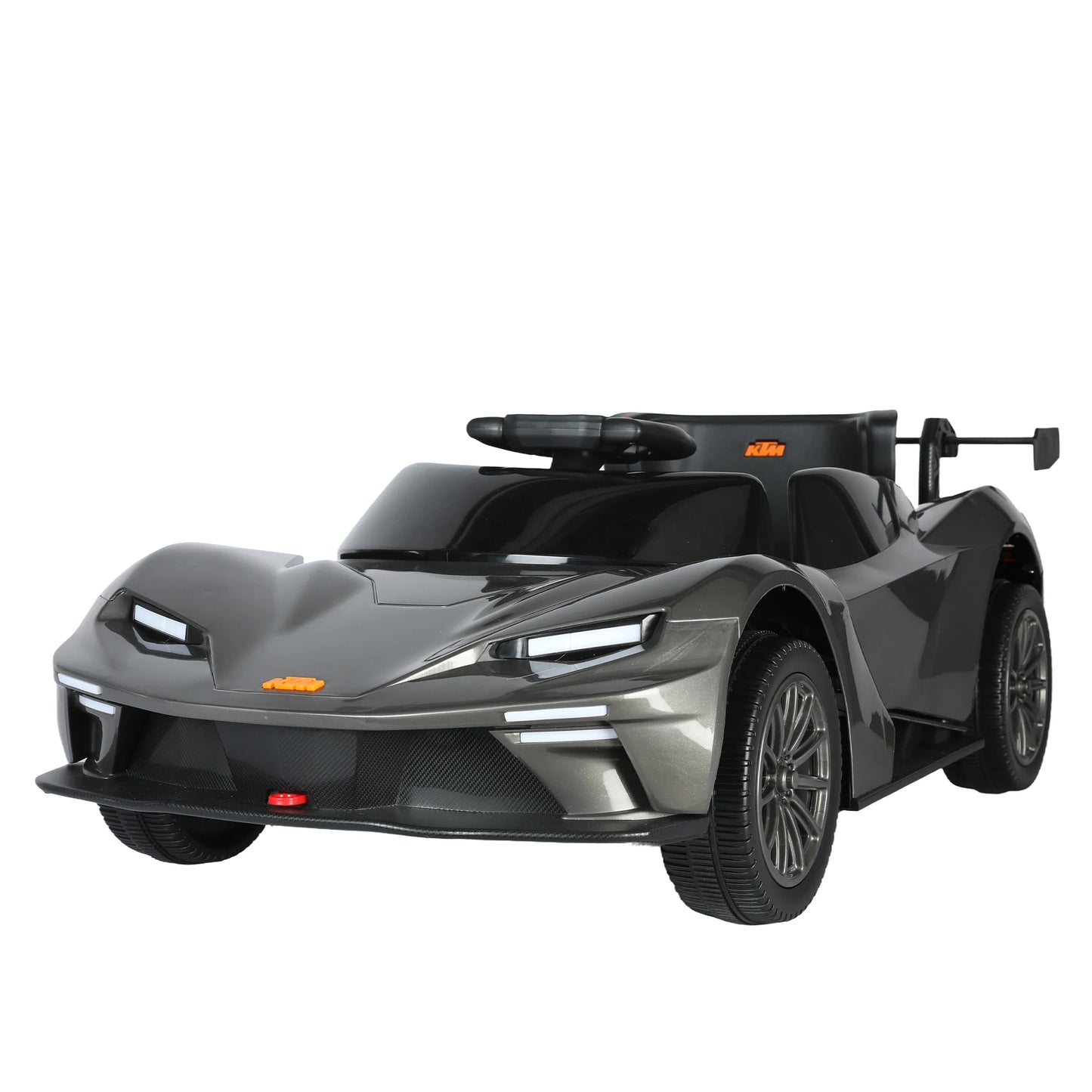 Electric Car 12v7A Kids Parents Remote Control