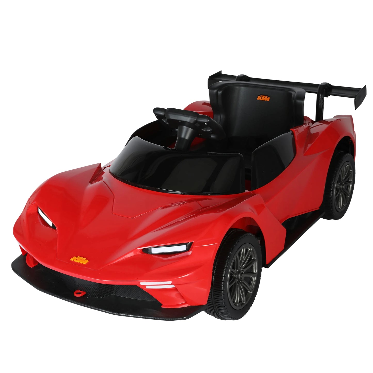 Electric Car Kids 12V7A 2.4G Parents Remote Control