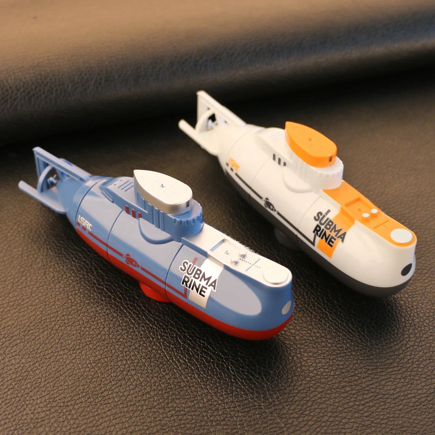 RC Mini Submarine Diving Boat    0.1m/S Speed