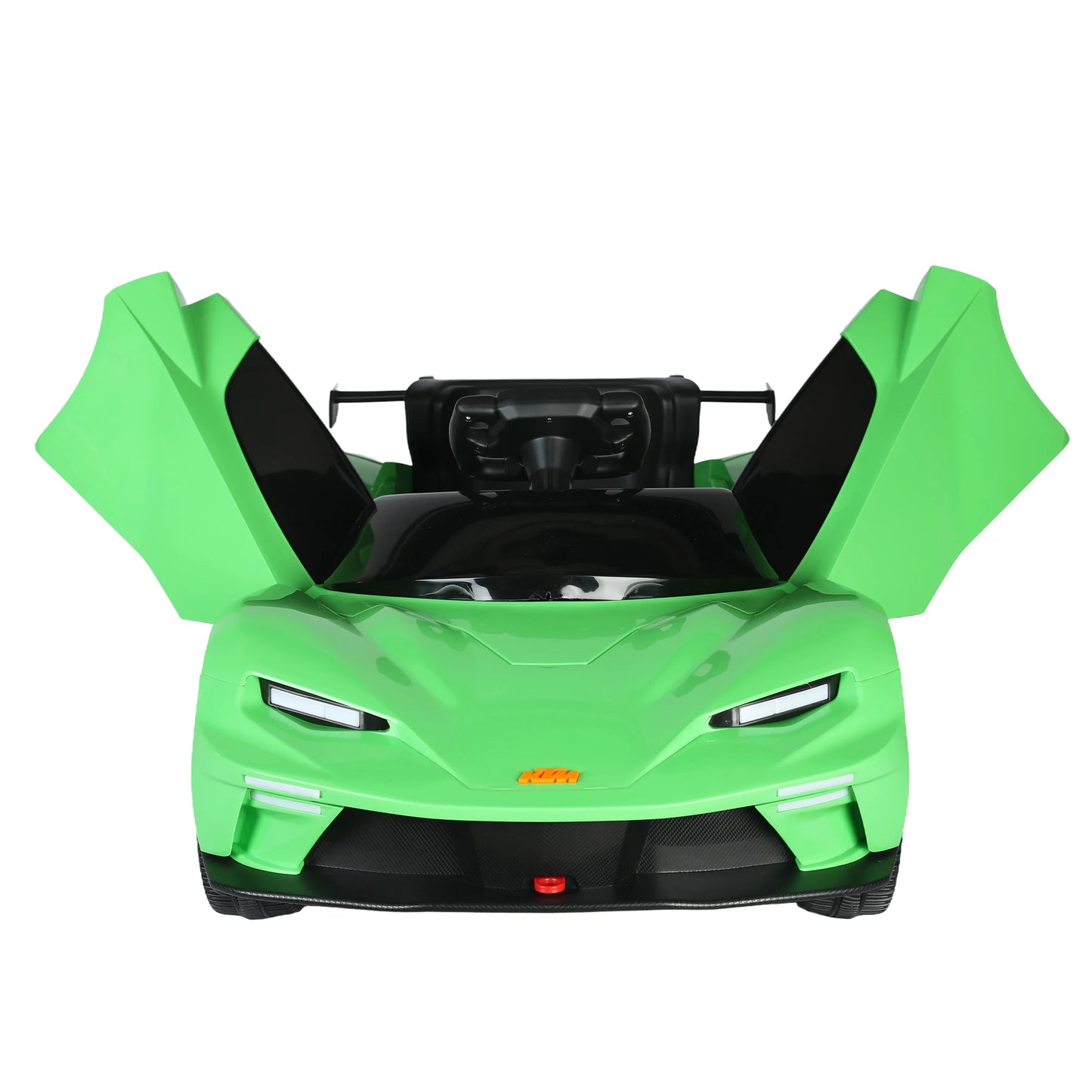 Electric Car 12v7A Kids Parents Remote Control