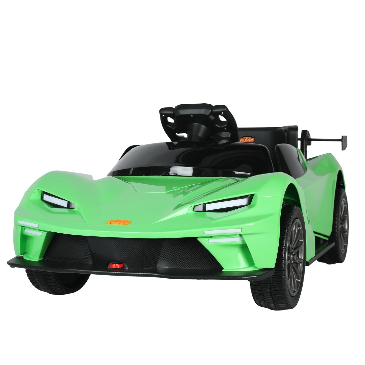 Electric Car 12v7A Kids Parents Remote Control