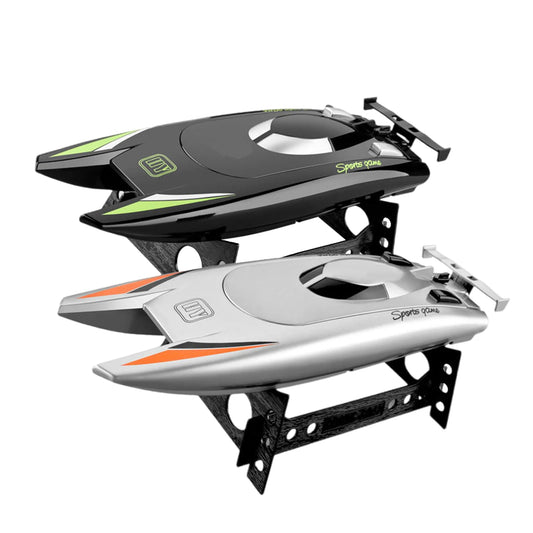 RC Boats For Adult