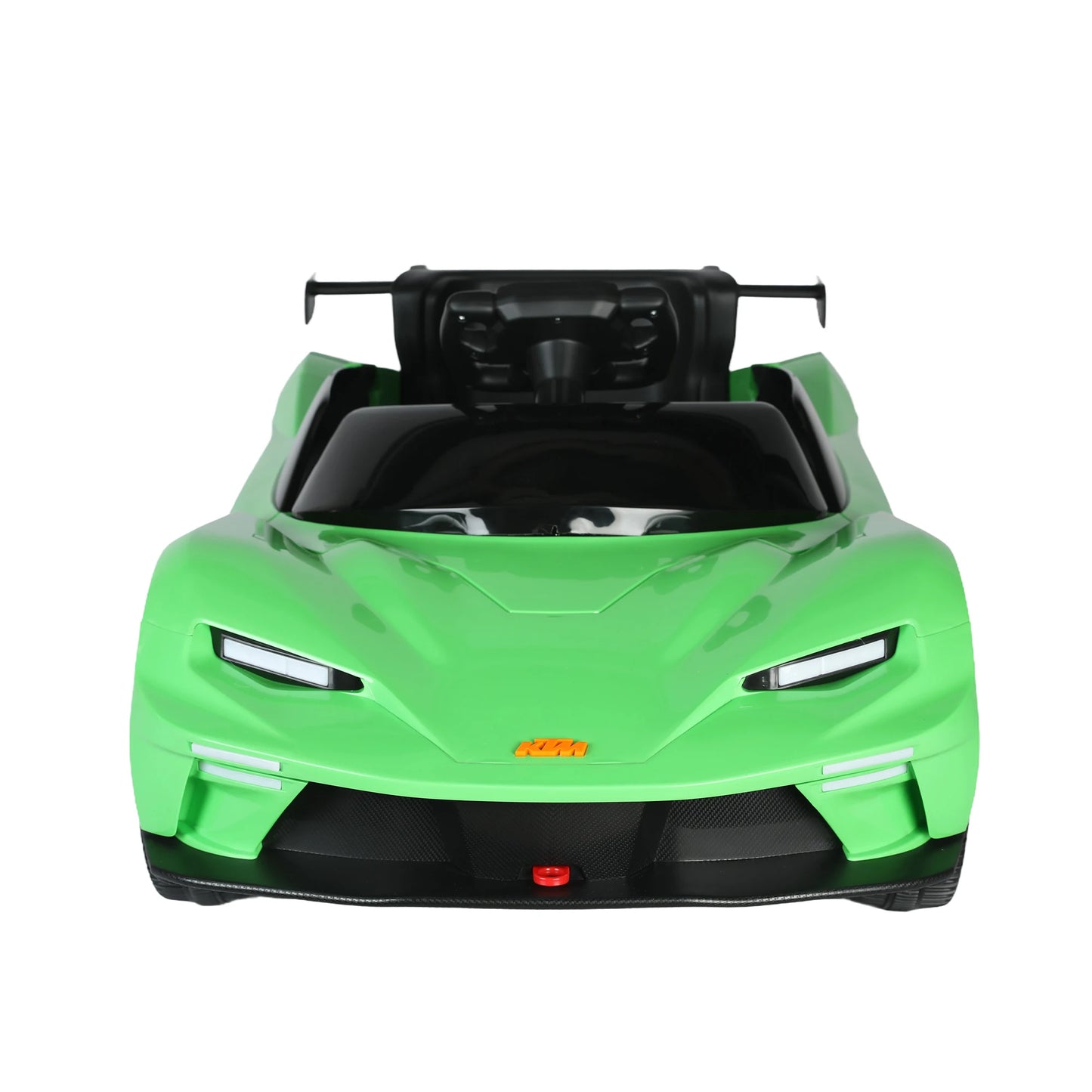 Electric Car 12v7A Kids Parents Remote Control