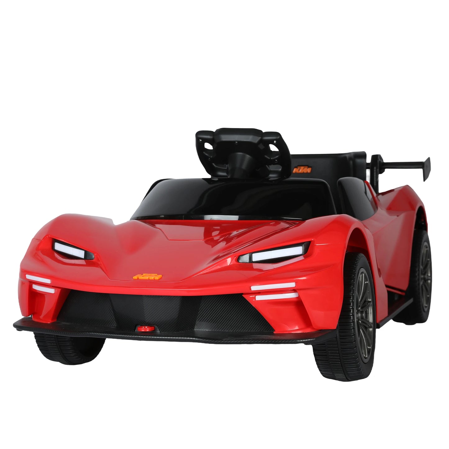 Electric Car Kids 12V7A 2.4G Parents Remote Control