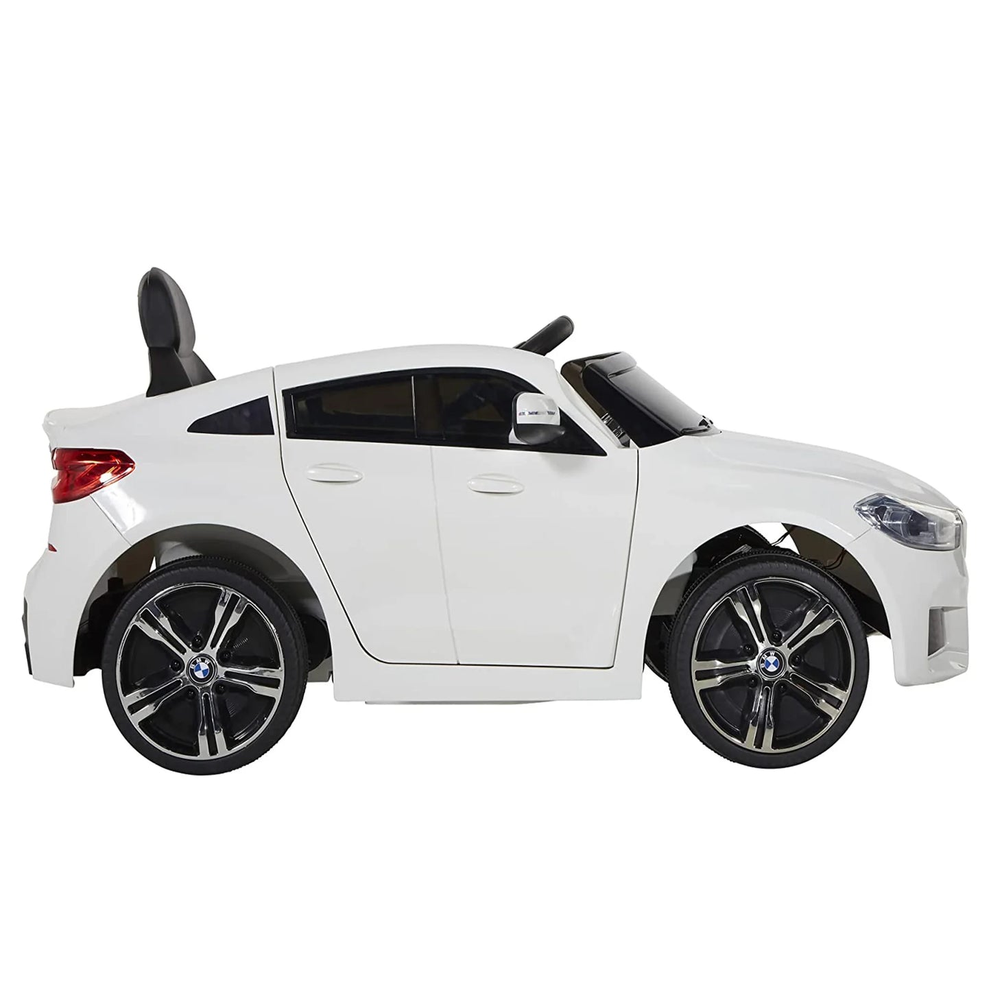 Electric Car Kid 12V Battery Powered