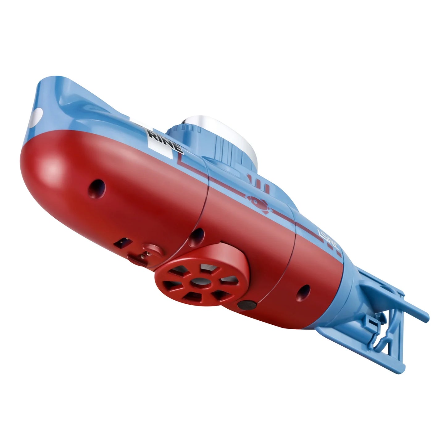 RC Mini Submarine Diving Boat    0.1m/S Speed