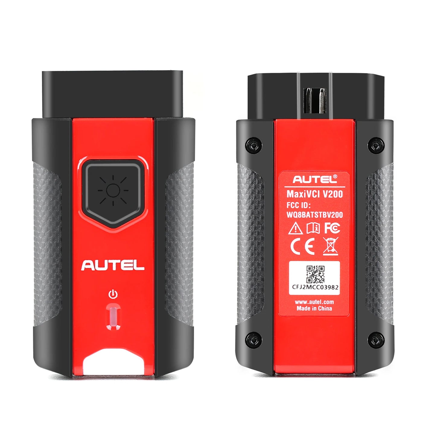 Universal Auto Key Programmer Tool