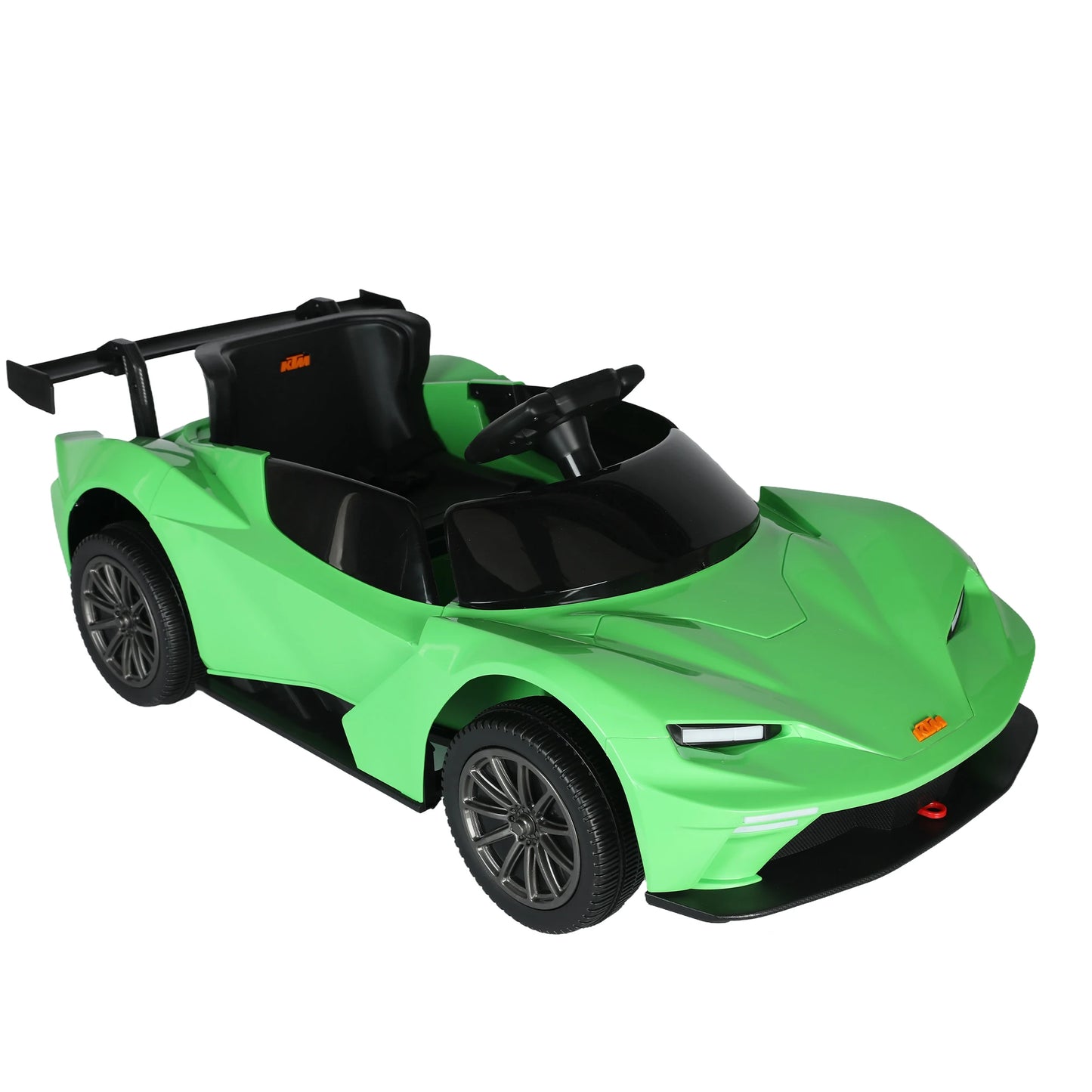 Electric Car 12v7A Kids Parents Remote Control